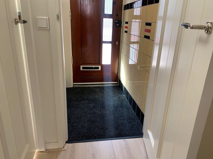 Foto 17 van Professor Poelslaan 60-C