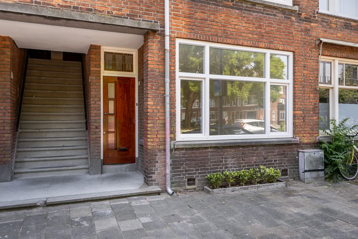 Foto 18 van Professor Poelslaan 60-C