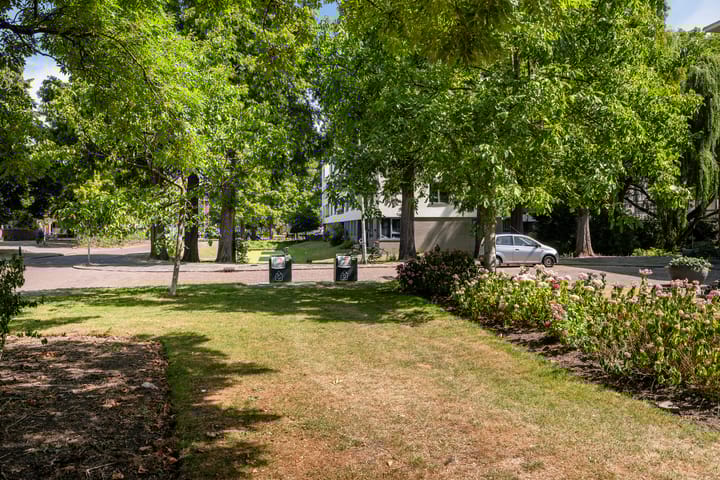 Foto 19 van Professor Poelslaan 60-C