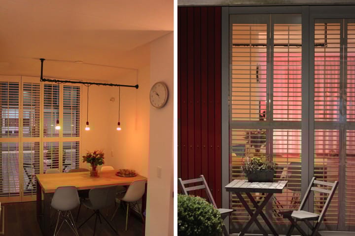 Photo 4 of Osdorper Ban 553