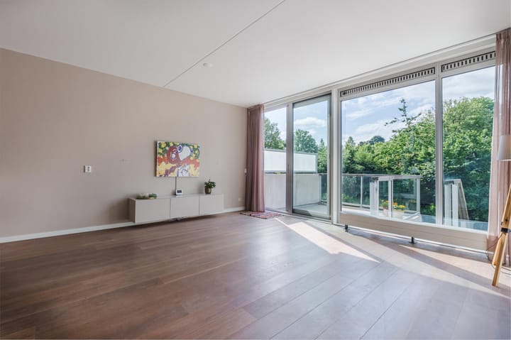 Photo 6 of Osdorper Ban 553