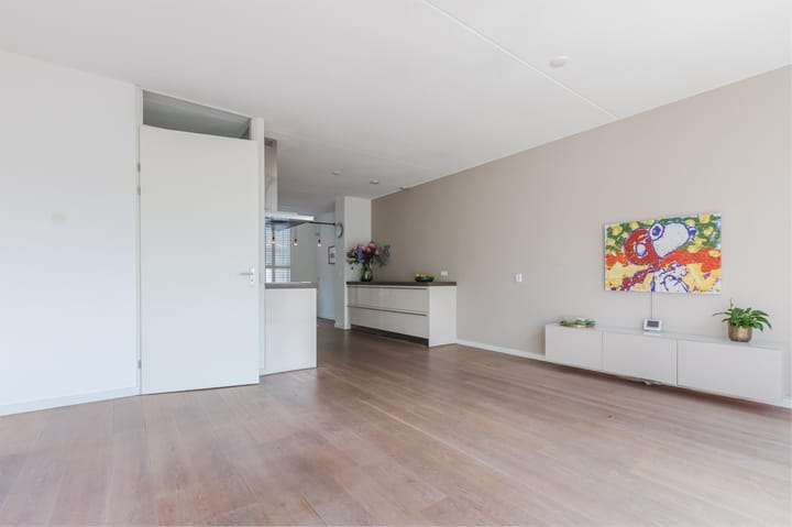 Photo 7 of Osdorper Ban 553