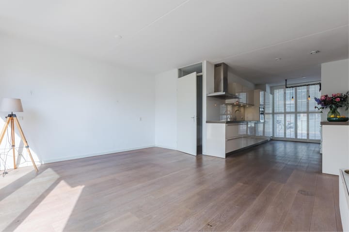 Photo 8 of Osdorper Ban 553