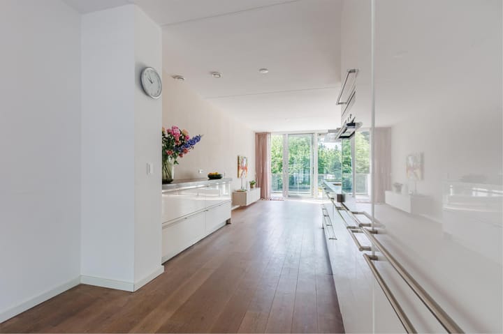 Photo 12 of Osdorper Ban 553