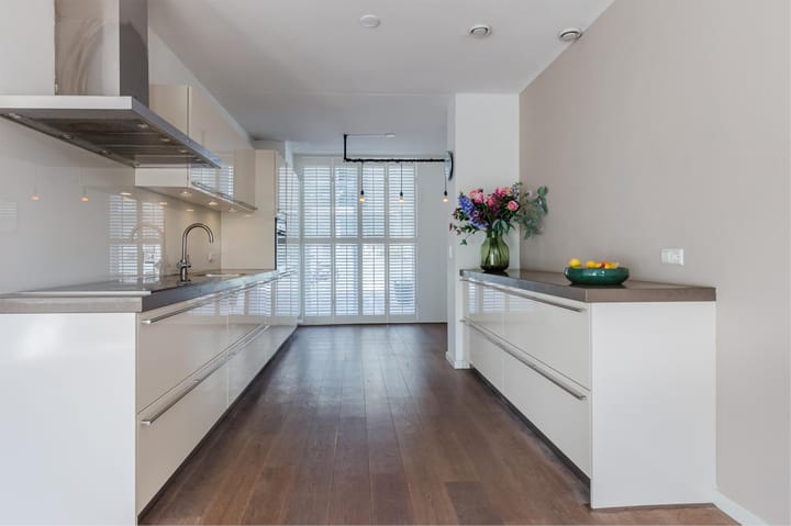 Photo 13 of Osdorper Ban 553