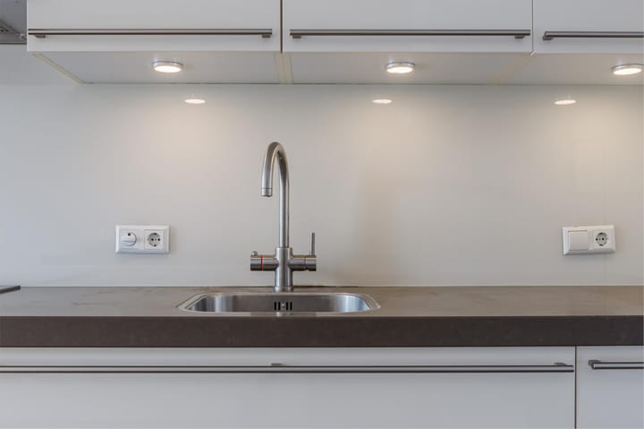 Photo 14 of Osdorper Ban 553