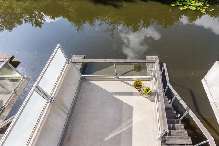 Photo 16 of Osdorper Ban 553