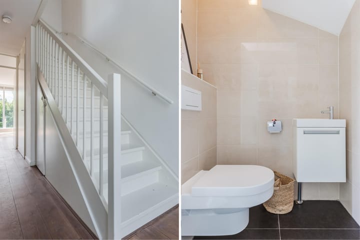 Photo 18 of Osdorper Ban 553