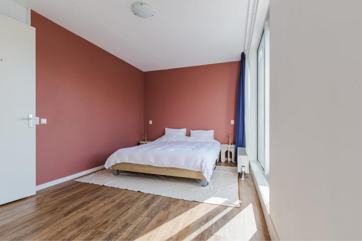 Photo 20 of Osdorper Ban 553