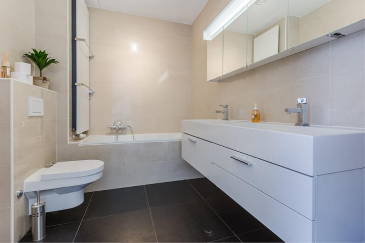 Photo 24 of Osdorper Ban 553