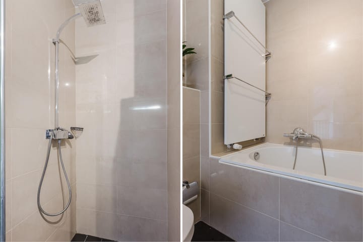 Photo 25 of Osdorper Ban 553