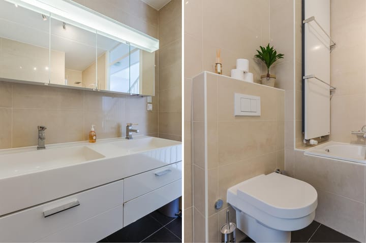 Photo 26 of Osdorper Ban 553