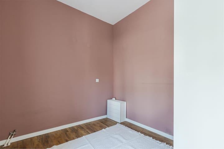 Photo 27 of Osdorper Ban 553