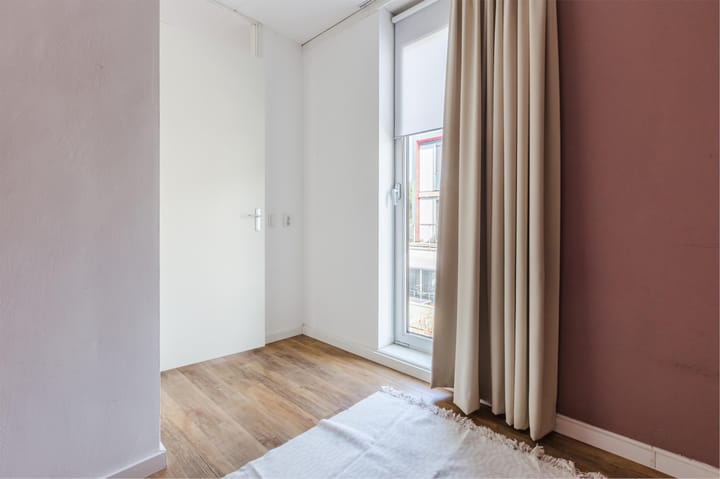 Photo 28 of Osdorper Ban 553