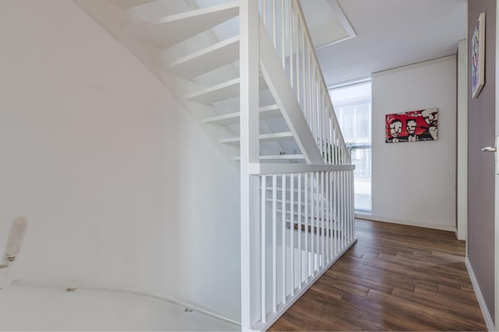 Photo 29 of Osdorper Ban 553