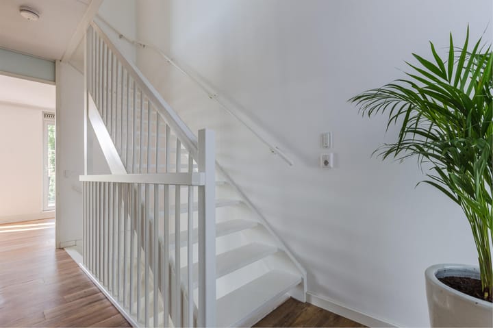 Photo 30 of Osdorper Ban 553