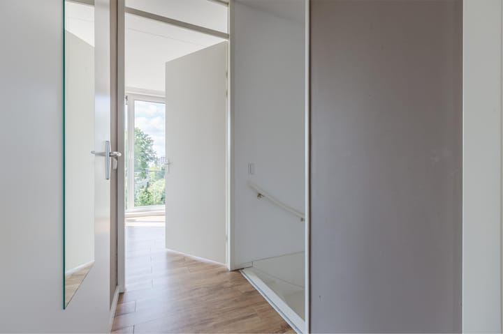 Photo 31 of Osdorper Ban 553