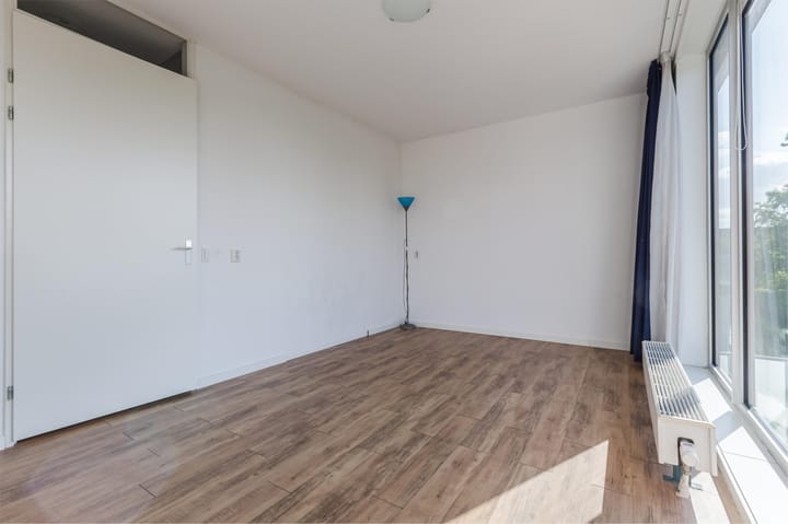 Photo 35 of Osdorper Ban 553