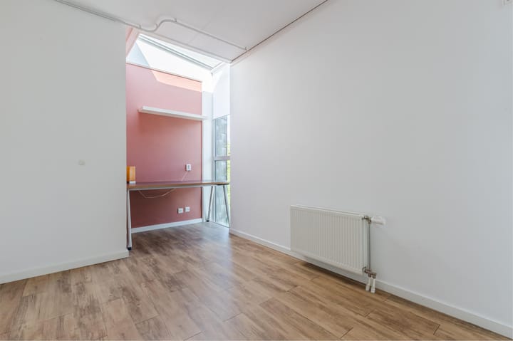 Photo 38 of Osdorper Ban 553