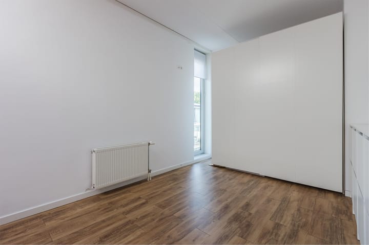 Photo 39 of Osdorper Ban 553