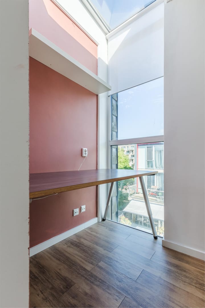 Photo 40 of Osdorper Ban 553