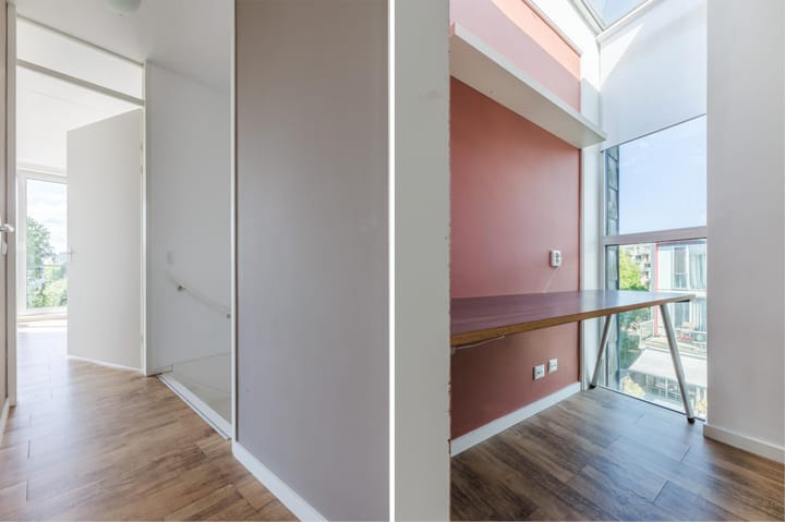 Photo 41 of Osdorper Ban 553