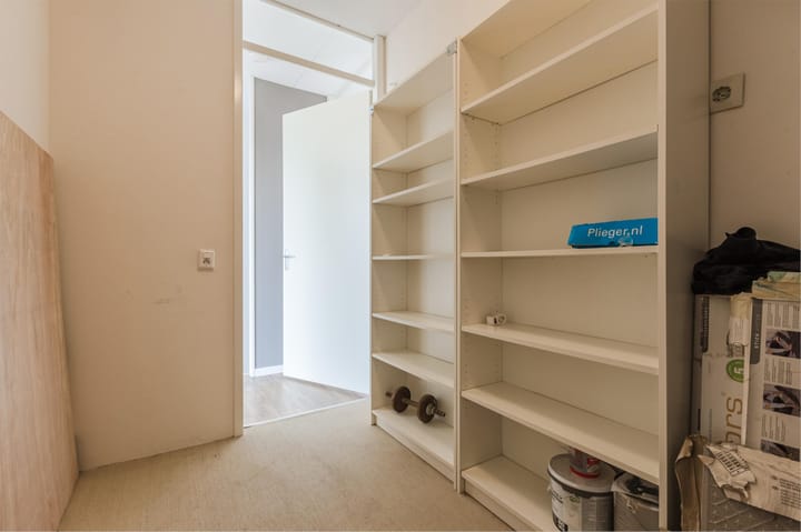 Photo 42 of Osdorper Ban 553