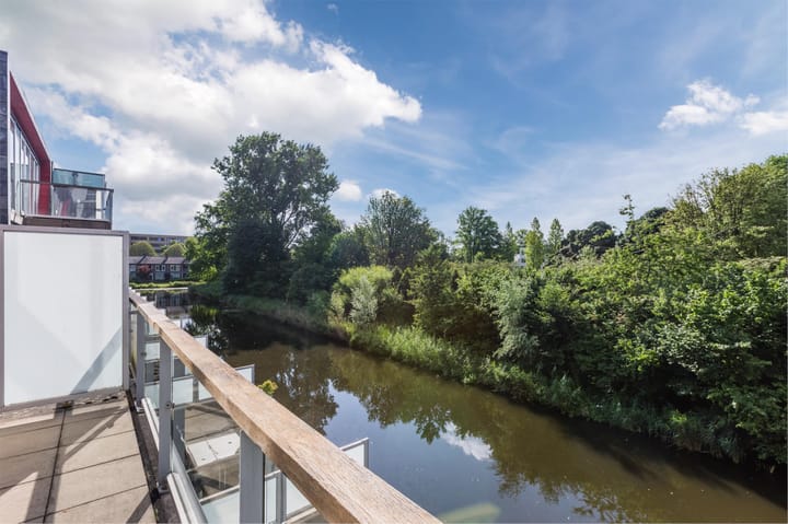 Photo 44 of Osdorper Ban 553