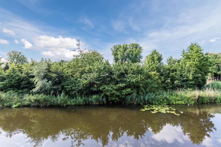 Photo 45 of Osdorper Ban 553