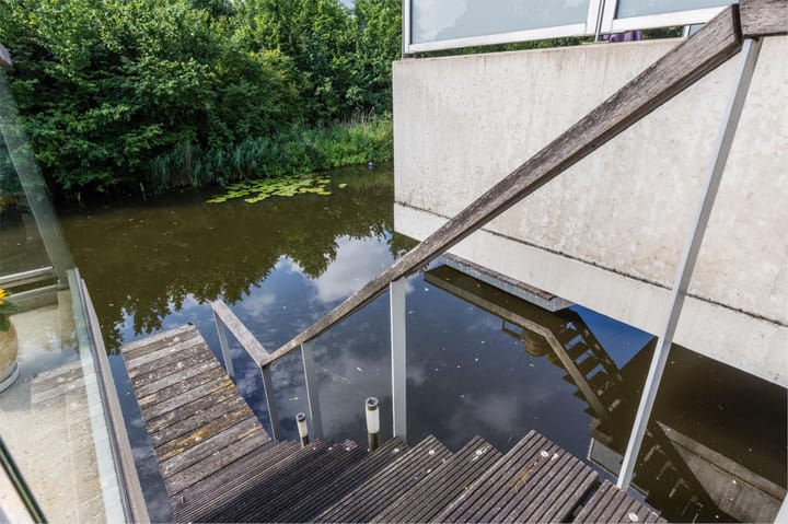 Photo 46 of Osdorper Ban 553