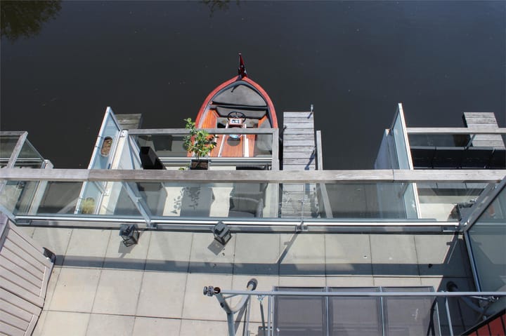 Photo 48 of Osdorper Ban 553