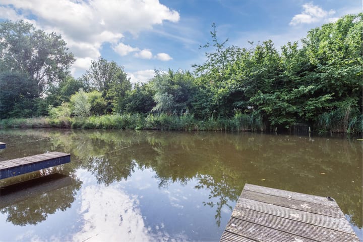 Photo 50 of Osdorper Ban 553