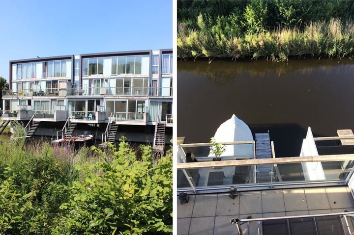 Photo 51 of Osdorper Ban 553