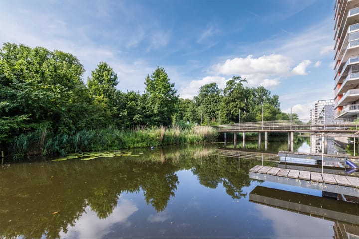 Photo 52 of Osdorper Ban 553