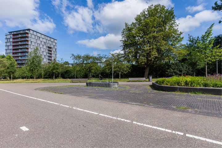 Photo 59 of Osdorper Ban 553