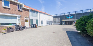 View 360° photos