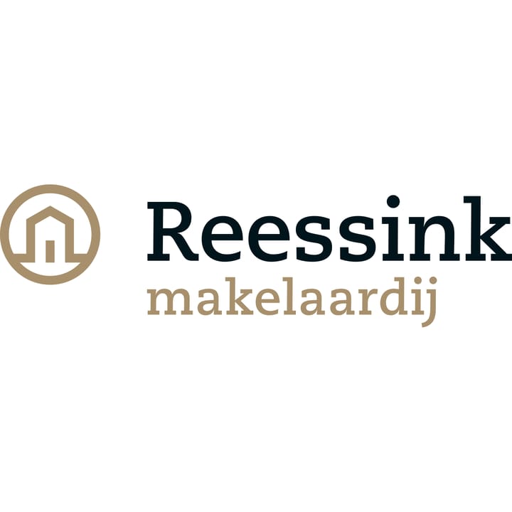 Reessink Makelaardij