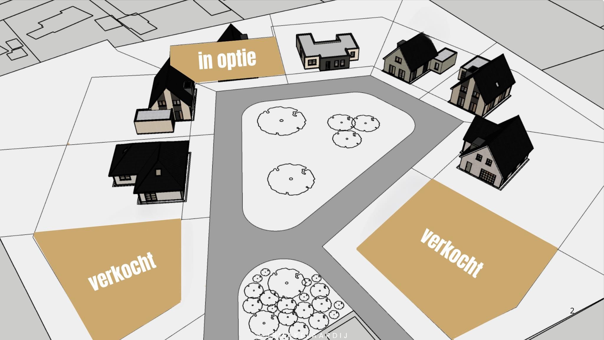 Lindestraat, St. Willebrord, 4711RM, Noord-Brabant, Nederland