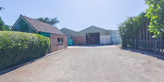 Bekijk 360° foto's