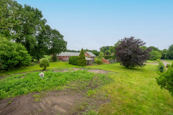 Photo 9 of Kavel nabij Voorthuizerstraat 141