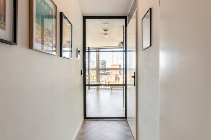 Foto 5 van Jufferstraat 218