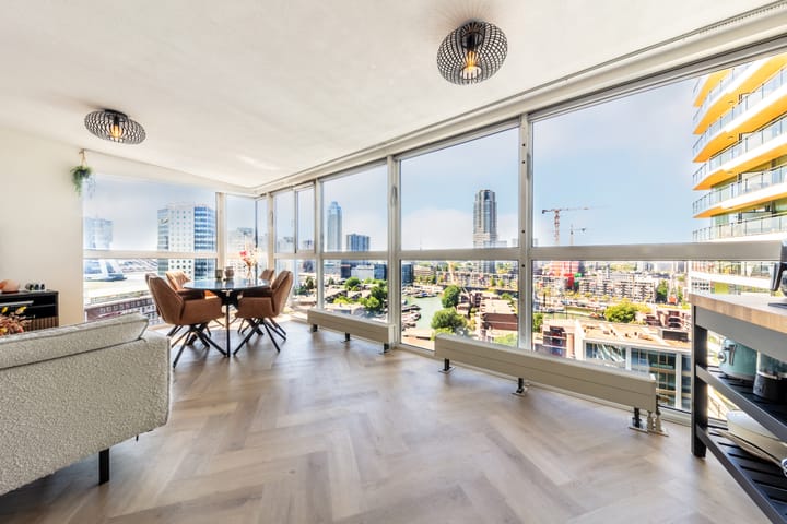 Foto 6 van Jufferstraat 218