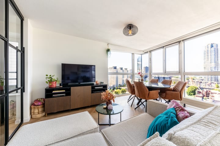 Foto 7 van Jufferstraat 218