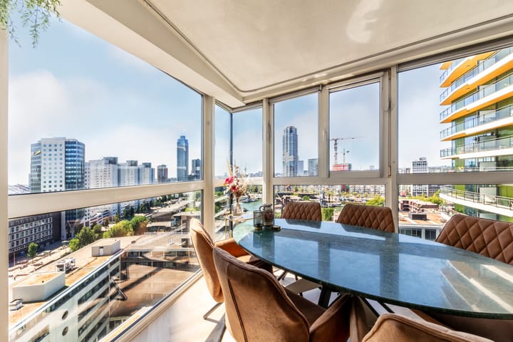 Foto 8 van Jufferstraat 218