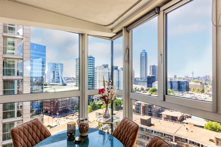 Foto 9 van Jufferstraat 218