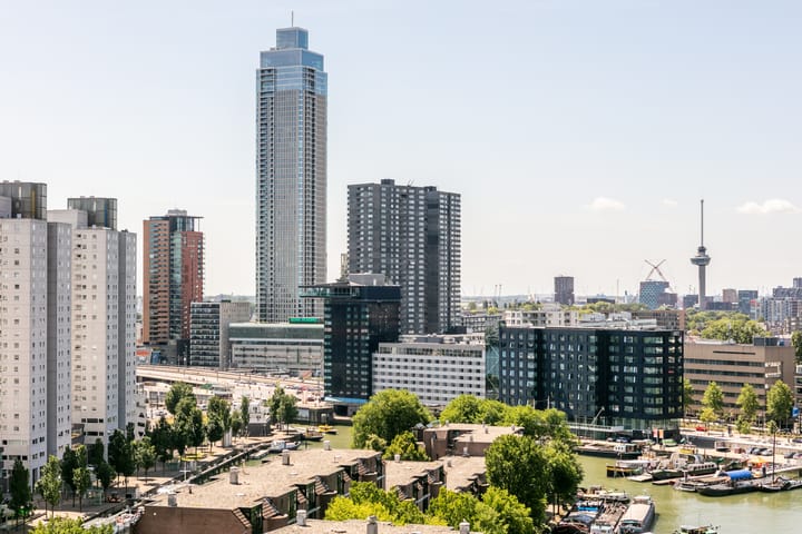 Foto 10 van Jufferstraat 218