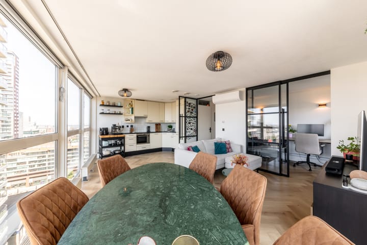 Foto 11 van Jufferstraat 218