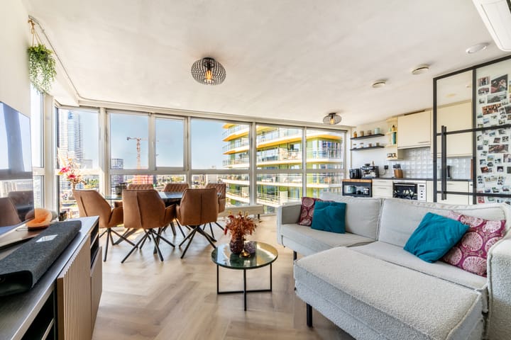 Foto 12 van Jufferstraat 218