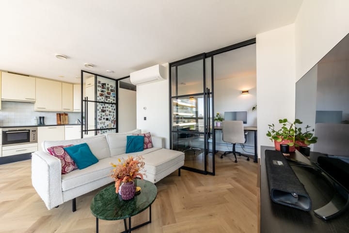 Foto 13 van Jufferstraat 218