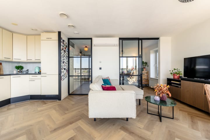 Foto 16 van Jufferstraat 218